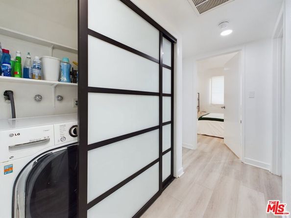 4551 Kester Avenue 1, Sherman Oaks CA 91403