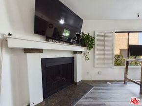 4551 Kester Avenue 1, Sherman Oaks CA 91403