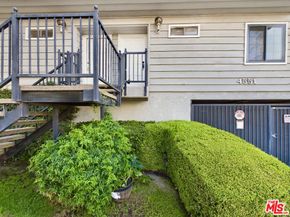 4551 Kester Avenue 1, Sherman Oaks CA 91403