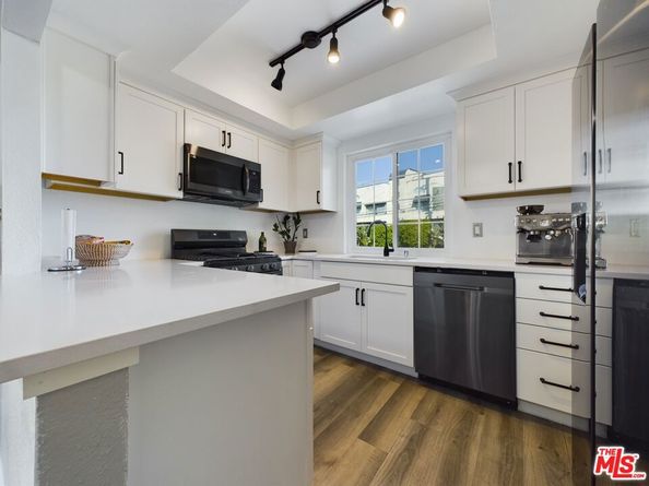 4551 Kester Avenue 1, Sherman Oaks CA 91403
