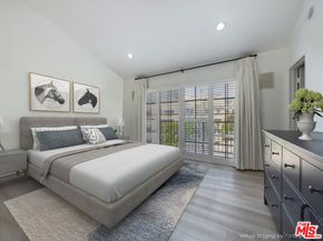 4551 Kester Avenue 1, Sherman Oaks CA 91403