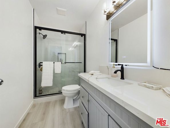 4551 Kester Avenue 1, Sherman Oaks CA 91403