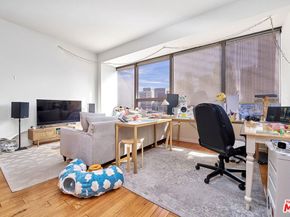 1100 Wilshire Boulevard 2108, Los Angeles CA 90017