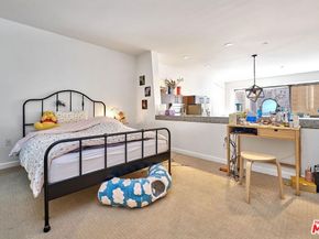 1100 Wilshire Boulevard 2108, Los Angeles CA 90017