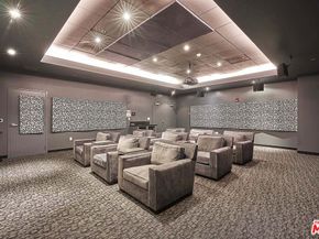 1100 Wilshire Boulevard 2108, Los Angeles CA 90017