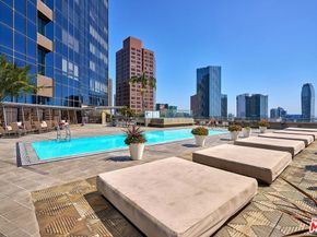 1100 Wilshire Boulevard 2108, Los Angeles CA 90017