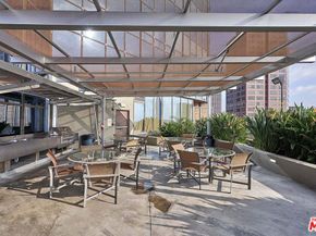 1100 Wilshire Boulevard 2108, Los Angeles CA 90017