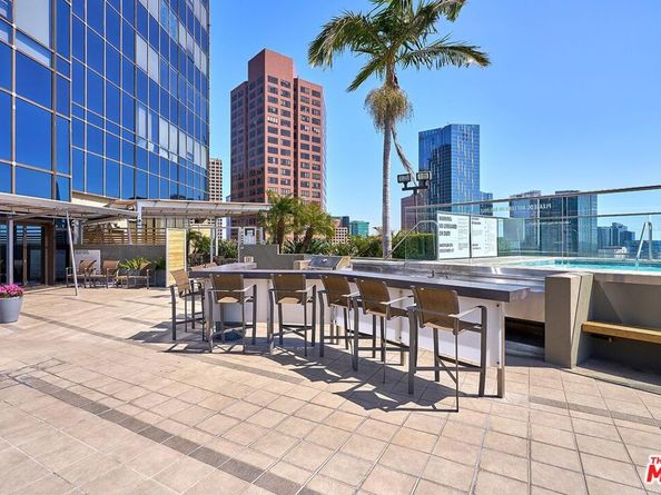 1100 Wilshire Boulevard 2108, Los Angeles CA 90017