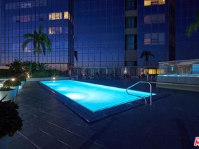 1100 Wilshire Boulevard 2108, Los Angeles CA 90017