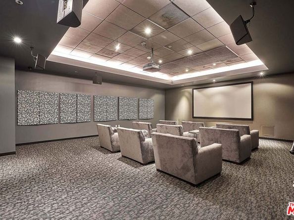 1100 Wilshire Boulevard 2108, Los Angeles CA 90017