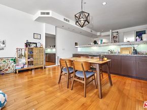 1100 Wilshire Boulevard 2108, Los Angeles CA 90017