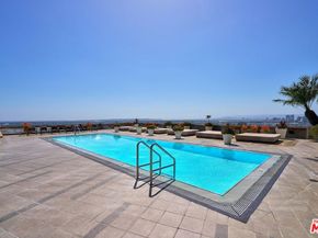 1100 Wilshire Boulevard 2108, Los Angeles CA 90017