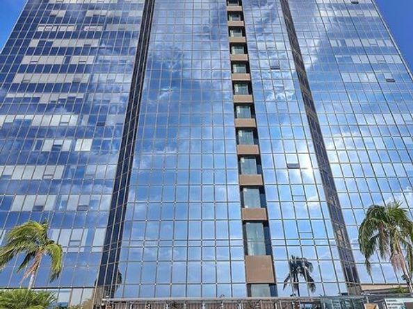 1100 Wilshire Boulevard 2108, Los Angeles CA 90017