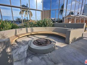 1100 Wilshire Boulevard 2108, Los Angeles CA 90017