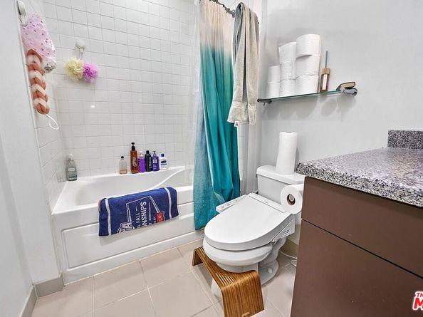 1100 Wilshire Boulevard 2108, Los Angeles CA 90017