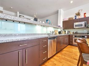 1100 Wilshire Boulevard 2108, Los Angeles CA 90017