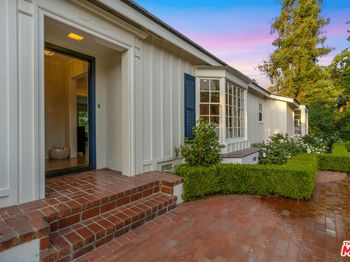 841 San Simeon Road