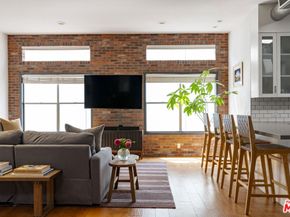 612 Flower Avenue C, Venice CA 90291