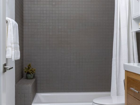 612 Flower Avenue C, Venice CA 90291