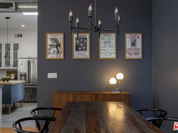 612 Flower Avenue C, Venice CA 90291