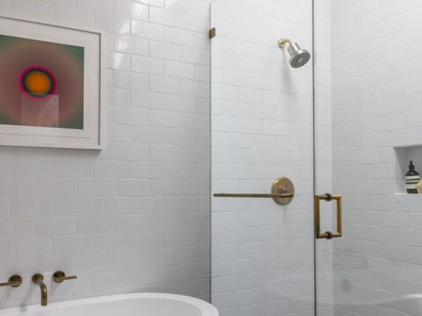 612 Flower Avenue C, Venice CA 90291