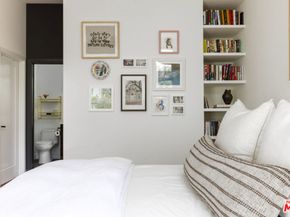 612 Flower Avenue C, Venice CA 90291