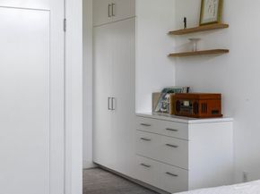 612 Flower Avenue C, Venice CA 90291