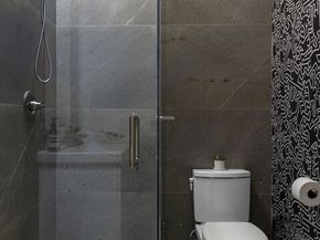 612 Flower Avenue C, Venice CA 90291