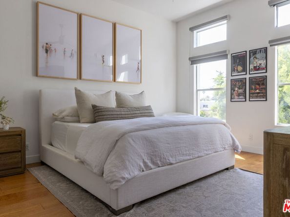 612 Flower Avenue C, Venice CA 90291