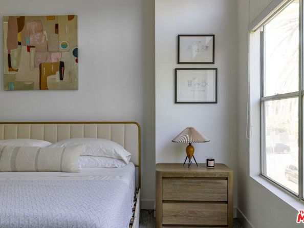 612 Flower Avenue C, Venice CA 90291