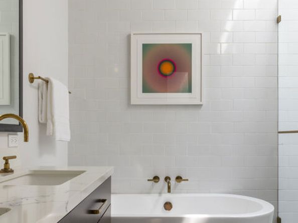 612 Flower Avenue C, Venice CA 90291