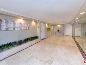 2205 S Bentley Avenue 302, Los Angeles CA 90064