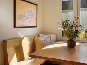 1012 Superba Avenue, Venice CA 90291