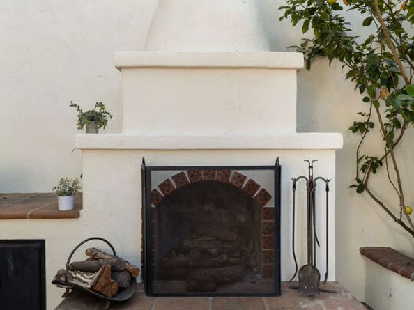 1012 Superba Avenue, Venice CA 90291