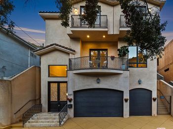 6477 Deep Dell Pl