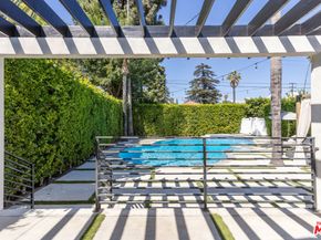 11019 Hortense Street, North Hollywood CA 91602