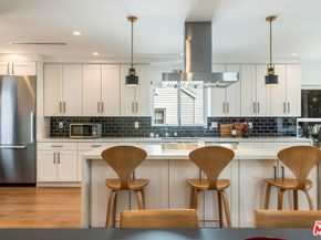 11019 Hortense Street, North Hollywood CA 91602