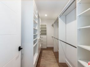 11019 Hortense Street, North Hollywood CA 91602