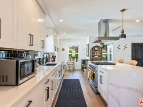 11019 Hortense Street, North Hollywood CA 91602