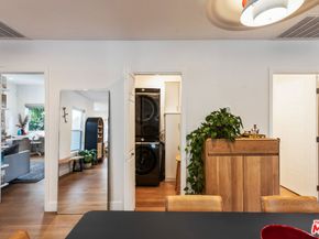 11019 Hortense Street, North Hollywood CA 91602