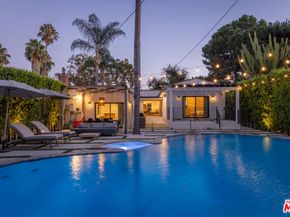 11019 Hortense Street, North Hollywood CA 91602