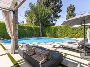 11019 Hortense Street, North Hollywood CA 91602