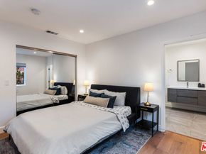 11019 Hortense Street, North Hollywood CA 91602