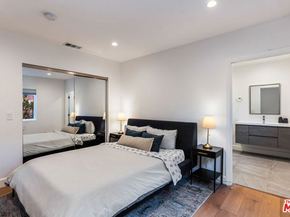 11019 Hortense Street, North Hollywood CA 91602