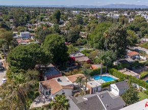 11019 Hortense Street, North Hollywood CA 91602