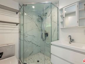11019 Hortense Street, North Hollywood CA 91602
