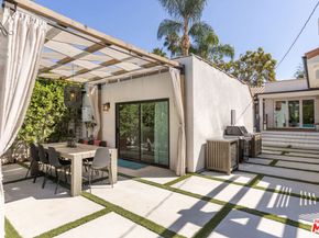 11019 Hortense Street, North Hollywood CA 91602