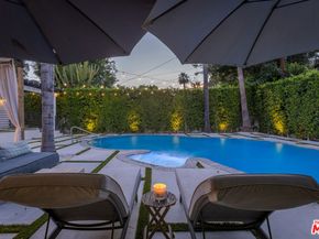 11019 Hortense Street, North Hollywood CA 91602