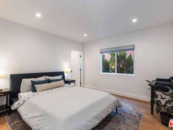 11019 Hortense Street, North Hollywood CA 91602