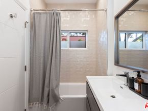 11019 Hortense Street, North Hollywood CA 91602